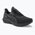Чоловічі бігові кросівки ASICS GT-2000 12 чорні