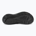 Чоловічі бігові кросівки ASICS GT-2000 12 чорні 6