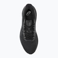 Чоловічі бігові кросівки ASICS GT-2000 12 чорні 7