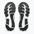 Кросівки бігові жіночі ASICS Gel-Contend 8 black/aquarium 12