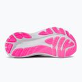 Жіночі кросівки ASICS GT-2000 12 асфальт / чорний 4