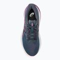Жіночі кросівки ASICS GT-2000 12 асфальт / чорний 5