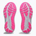 Жіночі кросівки ASICS GT-2000 12 асфальт / чорний 12