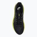 Чоловічі бігові кросівки ASICS GT-2000 12 чорні / жовті 6