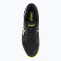 Кросівки для сквошу чоловічі ASICS Gel-Court Hunter 3 black / white 6