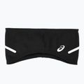 Вкладиші ASICS Lite Show Ear Cover performance black 2