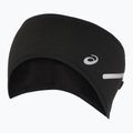 Вкладиші ASICS Lite Show Ear Cover performance black 5