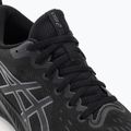 Чоловічі кросівки ASICS Gel-Excite 10 чорний/сірий 8