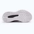 Жіночі кросівки ASICS Gel-Kinsei Max чорні/бузкові підказка 5
