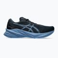 Чоловічі кросівки ASICS Novablast 3 сині/штормові сині 11