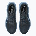 Чоловічі кросівки ASICS Novablast 3 сині/штормові сині 12