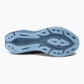 Чоловічі кросівки ASICS Novablast 3 сині/штормові сині 5