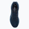 Чоловічі кросівки ASICS Novablast 3 сині/штормові сині 6