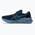 Чоловічі кросівки ASICS Novablast 3 сині/штормові сині 9