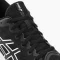 Чоловічі кросівки ASICS Gel-Excite 10 чорний/білий 9