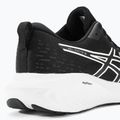 Чоловічі кросівки ASICS Gel-Excite 10 чорний/білий 10