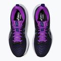 Жіночі кросівки ASICS Gel-Excite 10 чорний/аквамарин 13