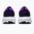 Жіночі кросівки ASICS Gel-Excite 10 чорний/аквамарин 14