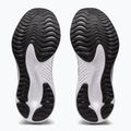 Жіночі кросівки ASICS Gel-Excite 10 чорний/аквамарин 15