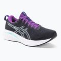 Жіночі кросівки ASICS Gel-Excite 10 чорний/аквамарин
