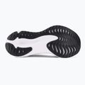 Жіночі кросівки ASICS Gel-Excite 10 чорний/аквамарин 5