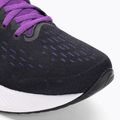 Жіночі кросівки ASICS Gel-Excite 10 чорний/аквамарин 7