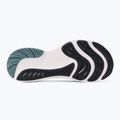 Чоловічі кросівки ASICS Gel-Pulse 14 яскраво-помаранчеві / чорні 5