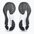 Жіночі кросівки ASICS Gel-Excite 10 чорні/гарячо-рожеві 15