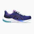 Жіночі кросівки ASICS Gel-Pulse 14 баклажанові/чорні 12