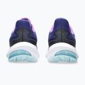 Жіночі кросівки ASICS Gel-Pulse 14 баклажанові/чорні 14