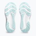 Жіночі кросівки ASICS Gel-Pulse 14 баклажанові/чорні 15