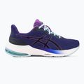 Жіночі кросівки ASICS Gel-Pulse 14 баклажанові/чорні 2