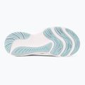 Жіночі кросівки ASICS Gel-Pulse 14 баклажанові/чорні 5