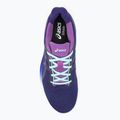 Жіночі кросівки ASICS Gel-Pulse 14 баклажанові/чорні 6