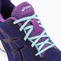 Жіночі кросівки ASICS Gel-Pulse 14 баклажанові/чорні 8