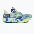 Чоловічі бігові кросівки ASICS Noosa Tri 15 illusion blue/quamarine 2