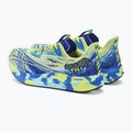 Чоловічі бігові кросівки ASICS Noosa Tri 15 illusion blue/quamarine 3