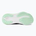 Жіночі кросівки ASICS Gel-Pulse 15 чорний/м'ятний відтінок 6