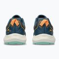 Кросівки для бігу чоловічі ASICS Gel-Sonoma 7 magnetic blue/black 11
