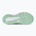 Дитячі кросівки ASICS GT-1000 12 PS чорний/абрикосовий крэш 6