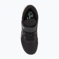 Дитячі кросівки ASICS GT-1000 12 PS чорний/абрикосовий крэш 7