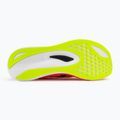 Чоловічі бігові кросівки ASICS Magic Speed 3 sunrise red/black 4
