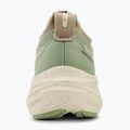 Кросівки для бігу жіночі ASICS Gel-Nimbus 26 TR nature bathing/rose rougue 6