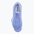 Кросівки для гандболу жіночі ASICS Gel-Tactic 12 light sapphire/white 6