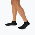 Шкарпетки для бігу ASICS Performance Running Socks Ankle performance чорні 4