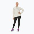 Жіноча бігова куртка ASICS Lite-Show береза 2