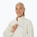 Жіноча бігова куртка ASICS Lite-Show береза 4