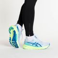 Чоловічі кросівки ASICS Gel-Kayano 30 Lite-Show морське скло 2