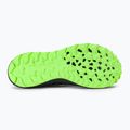 Кросівки для бігу чоловічі ASICS Gel-Sonoma 7 GTX black/illuminate green 6
