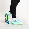 Чоловічі кросівки ASICS GT-2000 12 Lite-Show морське скло 2